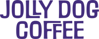 Jolly Dog Coffee